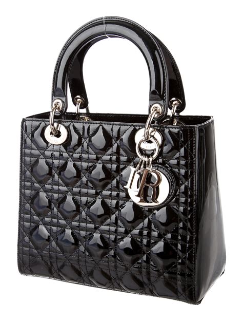 dior bag lady bag|lady dior online shop.